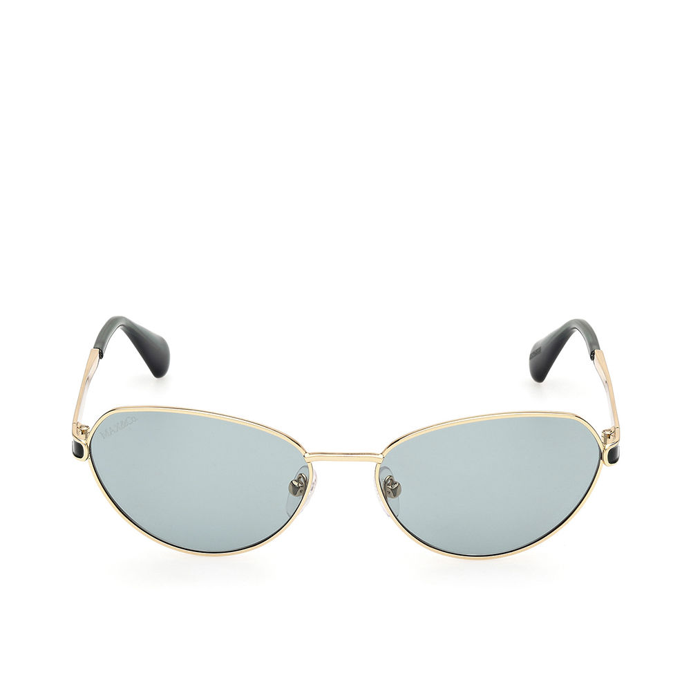 MAX & CO  MO0111 30N 55mm