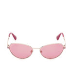 MAX & CO  MO0111 72S 55mm