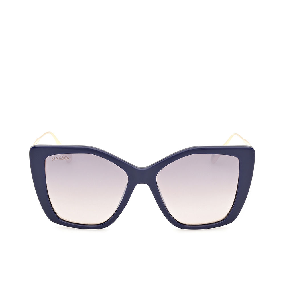 MAX & CO  MO0065 90F 54mm