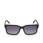 TIMBERLAND  TB00012 POLARIZED 01D 54 mm
