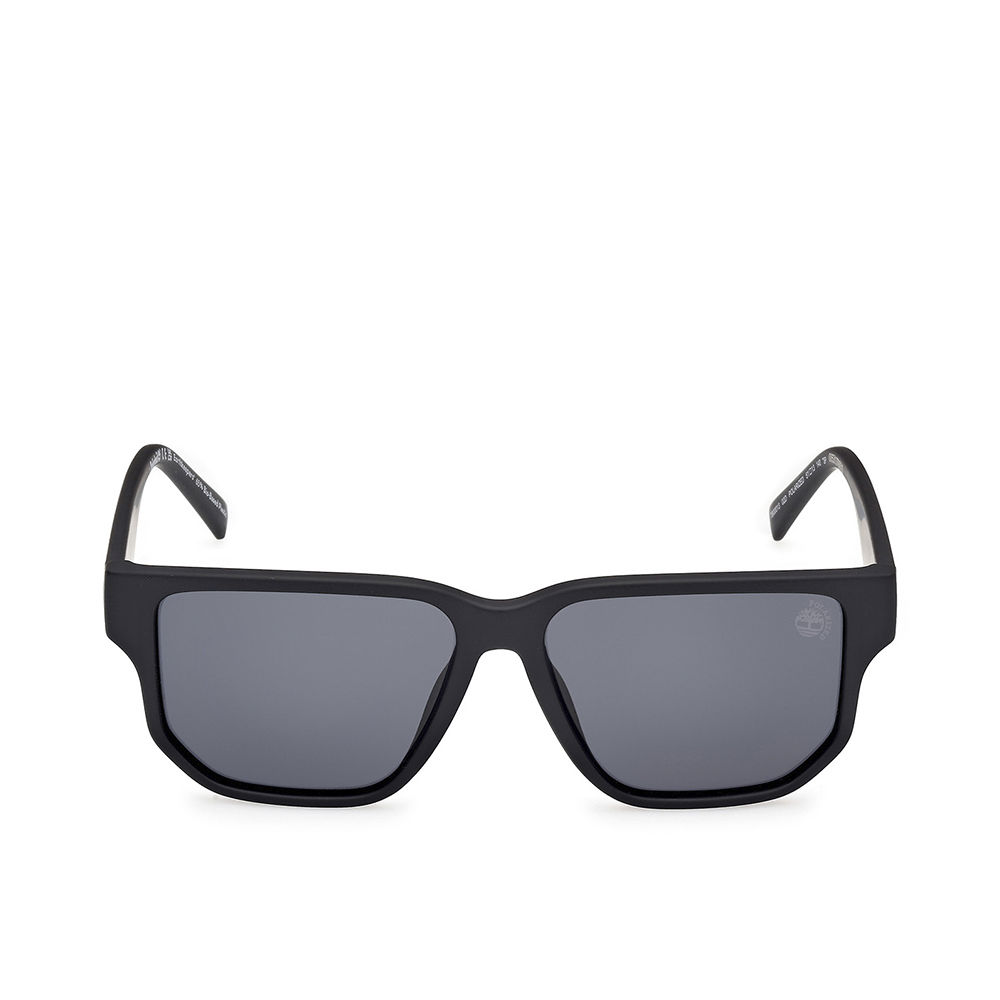 TIMBERLAND  TB00013 POLARIZED 02D 51 mm
