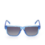 TIMBERLAND  TB00013 POLARIZED 90D 51 mm