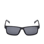 TIMBERLAND  TB00015 POLARIZED 02D 53 mm