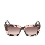 EMILIO PUCCI  EP0202 55F 54mm