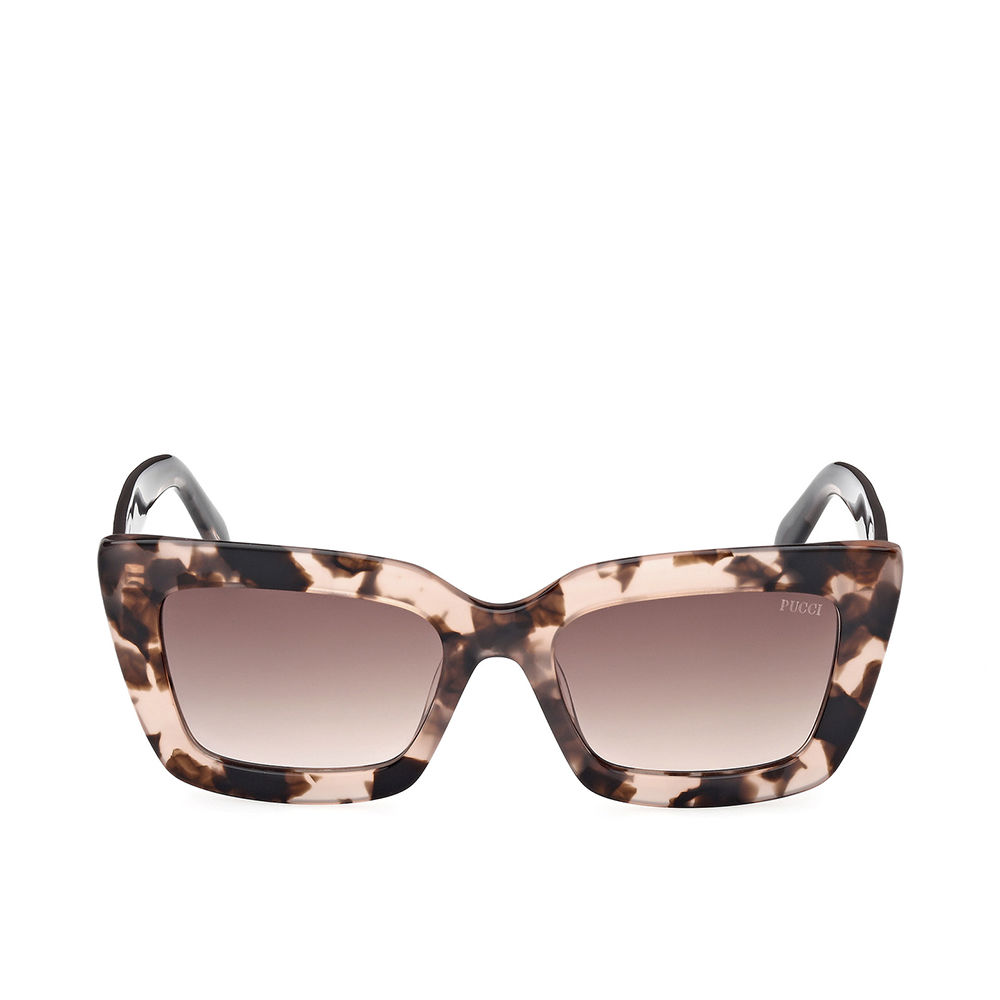 EMILIO PUCCI  EP0202 55F 54mm