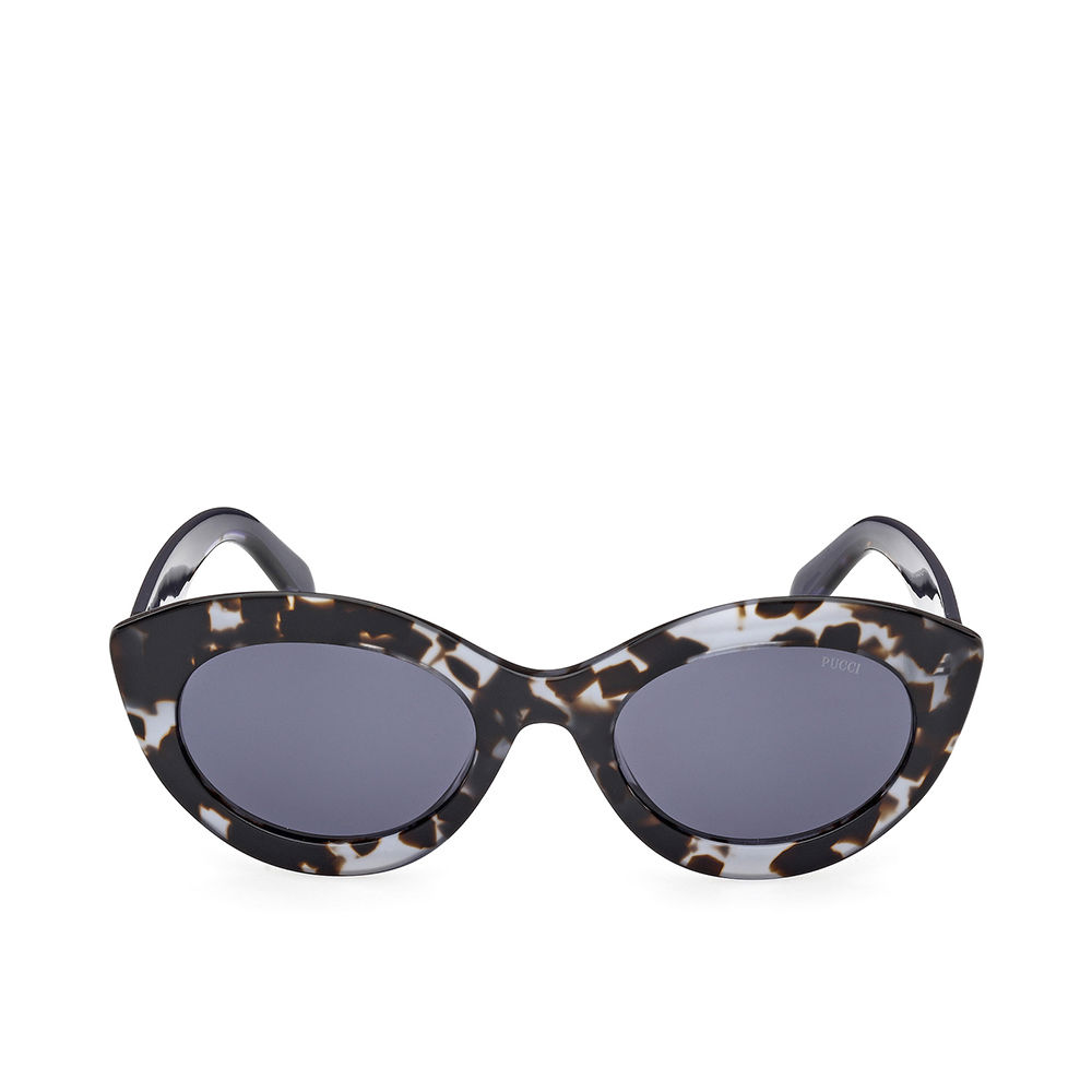 EMILIO PUCCI  EP0203 55V 53mm
