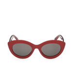 EMILIO PUCCI  EP0203 66A 53mm