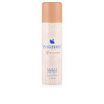VANDERBILT  MISS VANDERBILT deo vapo 150 ml
