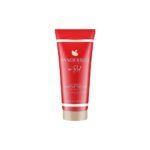 VANDERBILT  IN RED body lotion 100 ml