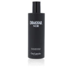 DRAKKAR  DRAKKAR NOIR aftershave lotion 100 ml