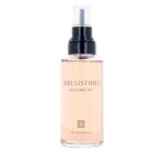 GIVENCHY  IRRESISTIBLE edp refill 150 ml