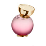 HALLOWEEN  MY WISH edp vapo 50 ml