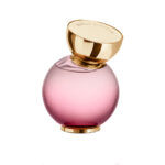 HALLOWEEN  MY WISH edp vapo 30 ml