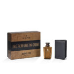 SCALPERS  BOXING CLUB CASE 2 pcs