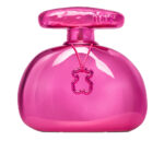 TOUS  ELECTROTOUCH edp vapo 100 ml