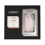 LIERAC  LIFT INTEGRAL FIRMING DAY CREAM CASE 2 pcs