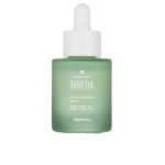 BIRETIX  BIRETIX double correction serum 30 ml