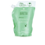 BIRETIX  BIRETIX CLEANSER gel limpiador purificante recarga 400 ml