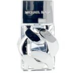 MICHAEL KORS  POUR HOMME edp vapo 30 ml