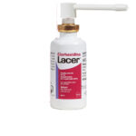 LACER  CHLORHEXIDINE spray 40 ml
