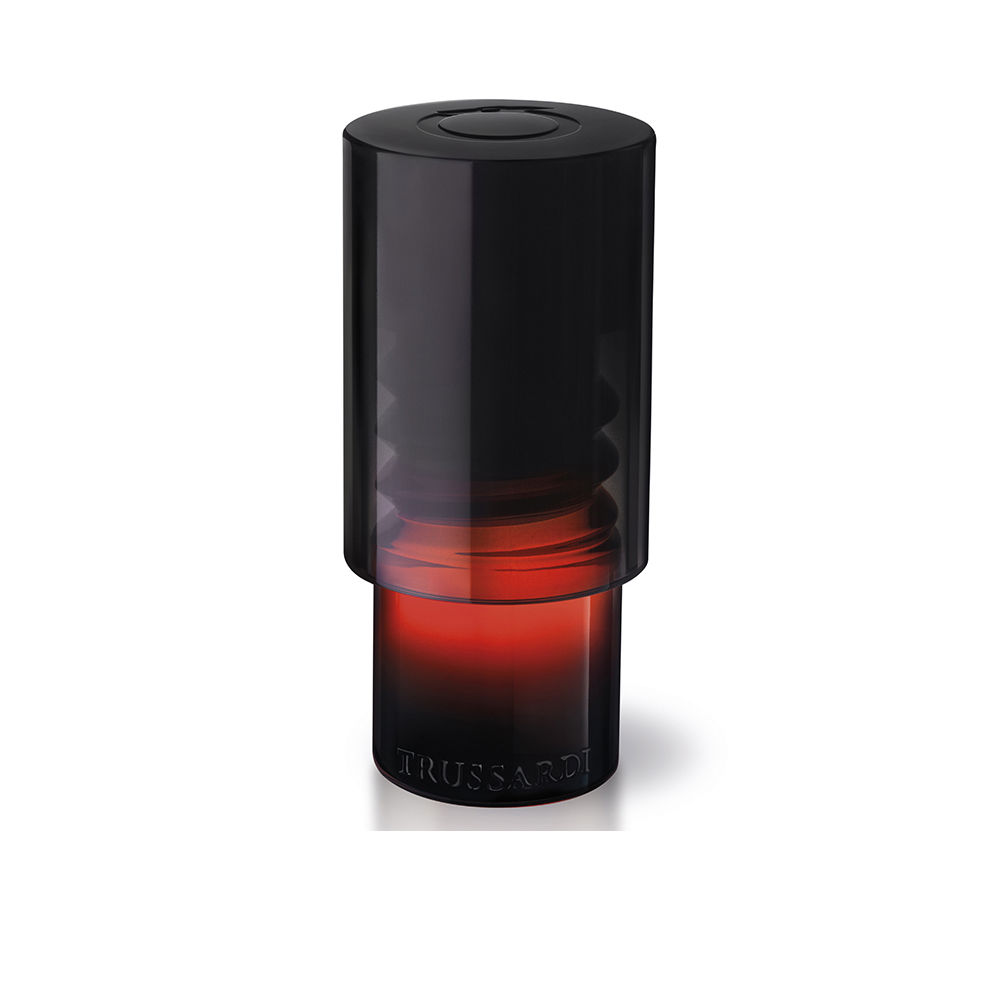 TRUSSARDI  PRIMO edp vapo 50 ml