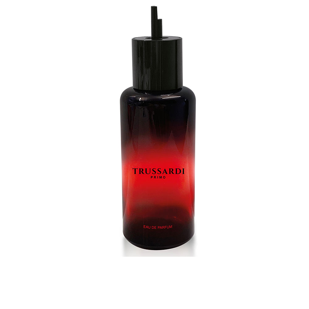 TRUSSARDI  PRIMO edp refill 150 ml