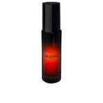 TRUSSARDI  PRIMO beard and mustache oil 50 ml