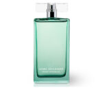 ANGEL SCHLESSER  FEMME NATURELLE edt vapo 100 ml