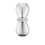 DONNA KARAN  DKNY 24/7 edp vapor 50 ml