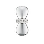 DONNA KARAN  DKNY 24/7 edp vapor 30 ml