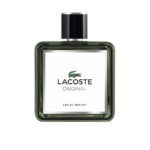 LACOSTE  LACOSTE ORIGINAL edp vapor 60 ml