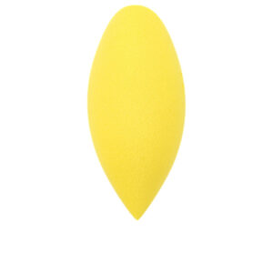 REAL TECHNIQUES MIRACLE concealer sponge 1 u