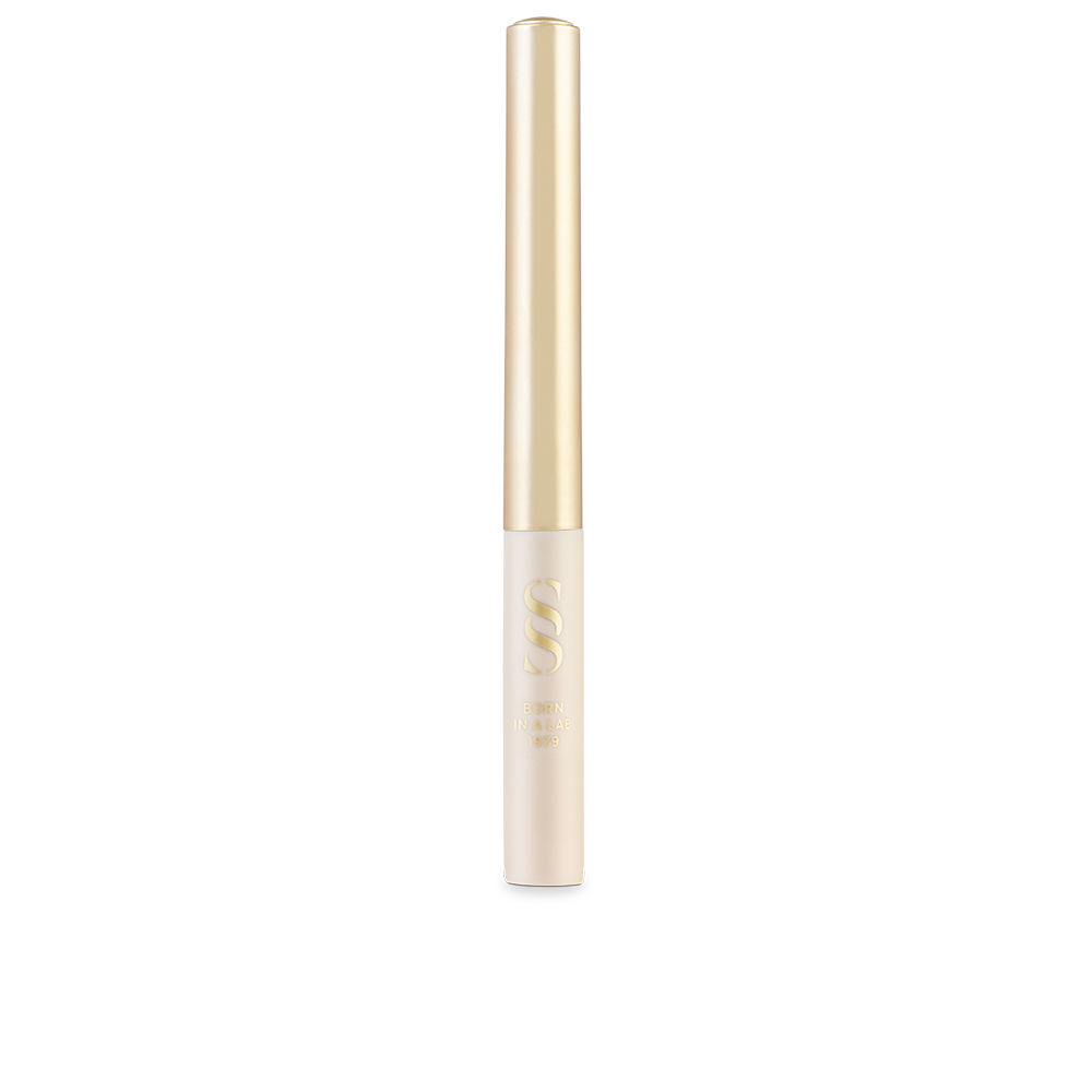 SENSILIS  ETERNALIST liquid eyeliner 2.5 ml