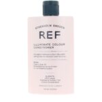 REF  ILLUMINATE COLOR conditioner 245 ml