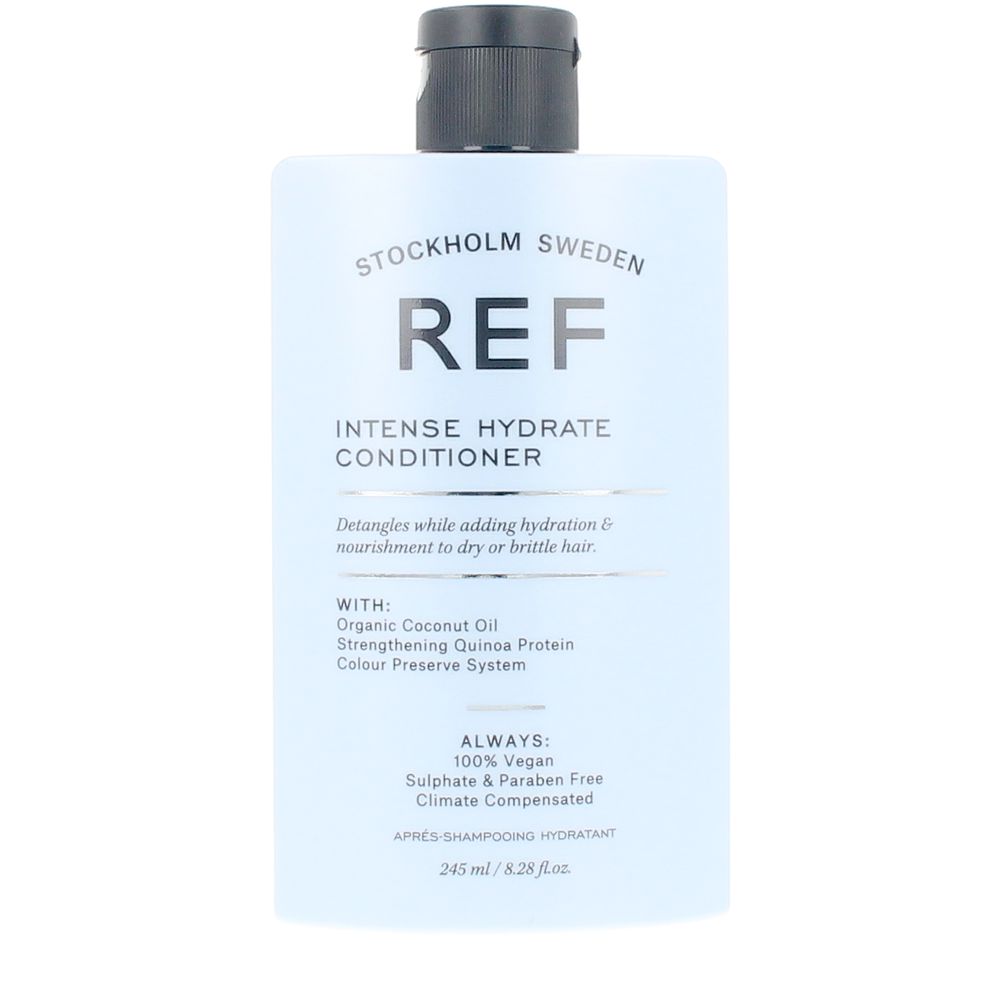 REF  INTENSE HYDRATE conditioner 245 ml
