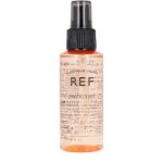 REF  HEAT PROTECTION Nº230 100 ml