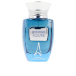 AL HARAMAIN  AZURE FRENCH COLLECTION edp vapo 100 ml
