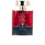 AL HARAMAIN  TANASUK edp vapo 100 ml