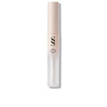 SENSILIS  LIP GLOW [OIL REPAIR] lip gloss #01-Elsa's Choice 3.5 ml