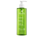 RILASTIL  ACNESTIL purifying cleansing gel 400 ml