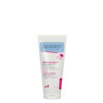 DEXERYL  SHOWER shower cream 200 ml