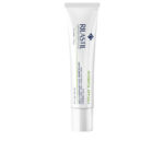 RILASTIL  ACNESTIL ATTIVA+ anti-blemish cream 40 ml