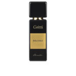 GRITTI  DECIMO edp vapo 100 ml