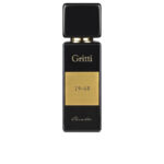 GRITTI  19-68 edp vapor 100 ml