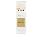 GRITTI  CHANTILLY edp vapor 100 ml