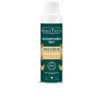 BEAUTERRA  SHAMPOOING SOIN mild dry shampoo 50 gr