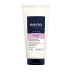 PHYTO  RIZOS Hydration Conditioner 175 ml