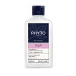 PHYTO  RIZOS hydration shampoo 250 ml