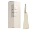 ISSEY MIYAKE  L'Eau D'Issey Eau De Toilette 50 ml