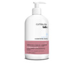 CUMLAUDE LAB  DAILY INTIMATE HYGIENE gel 500 ml